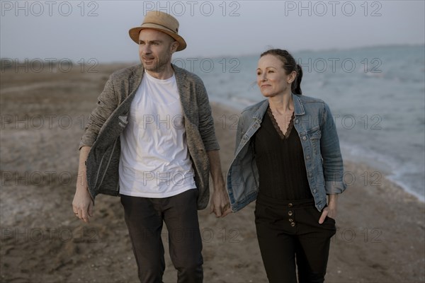 Couple