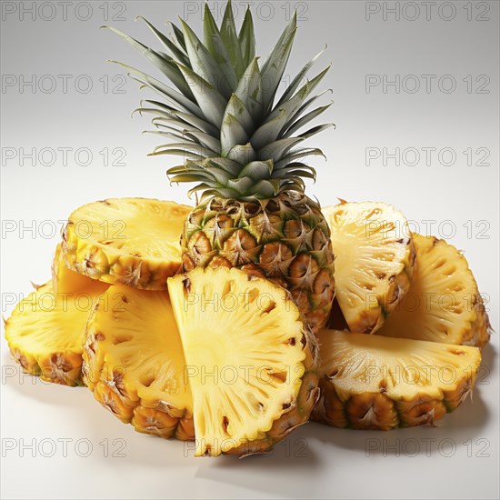 Pineapple