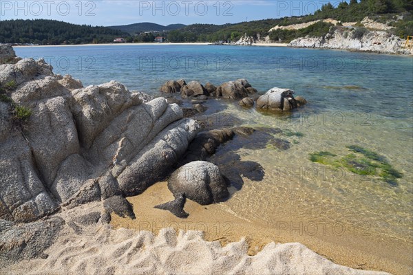 Ema Beach
