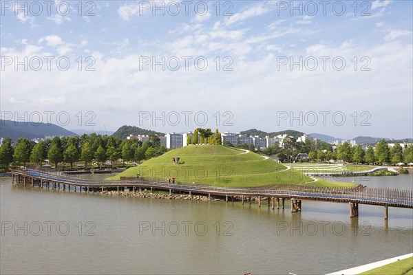 Park