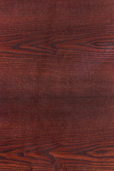 Wooden textured pattern background