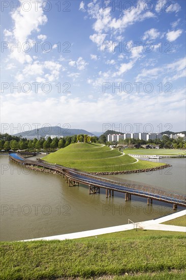 Park