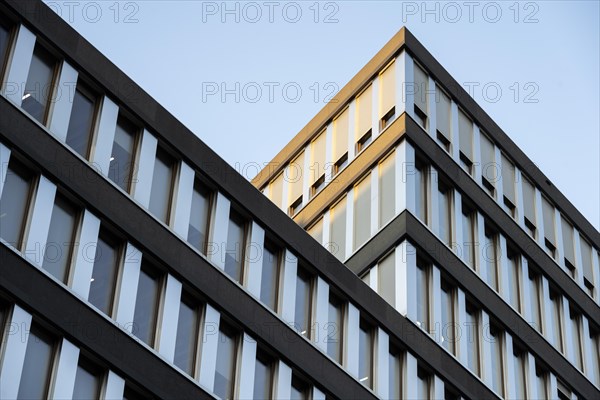 Architectural detail