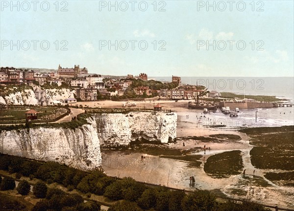 Broadstairs