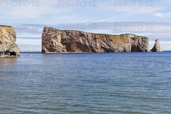 Perce Rock