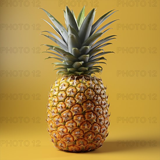 Pineapple