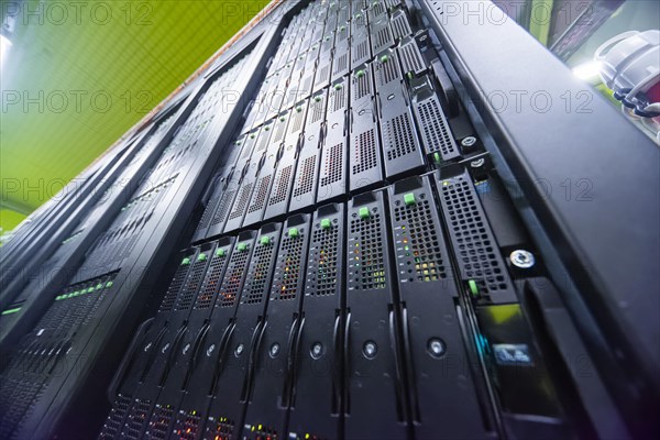 DLR Institute for Software Methods for Product Virtualisation