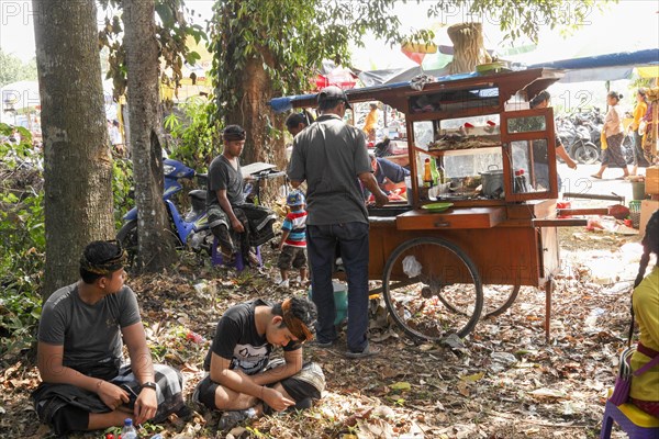 Indonesia