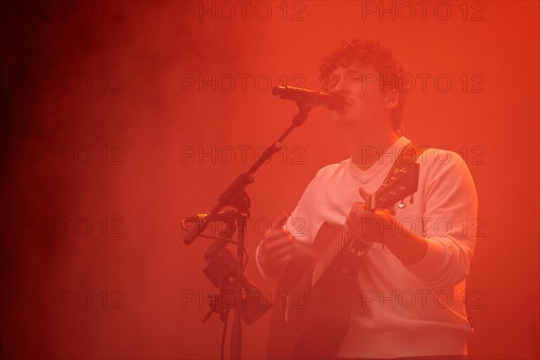 Tauber Valley Festival 2023