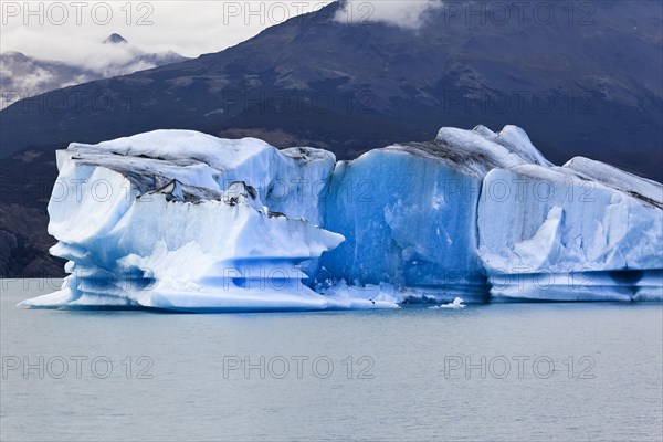 Iceberg