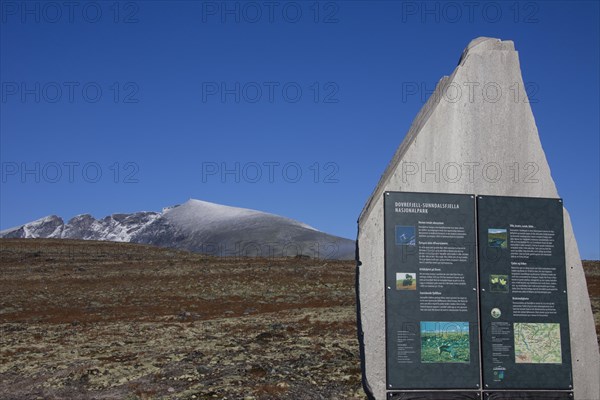 Snohetta