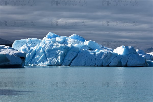 Iceberg