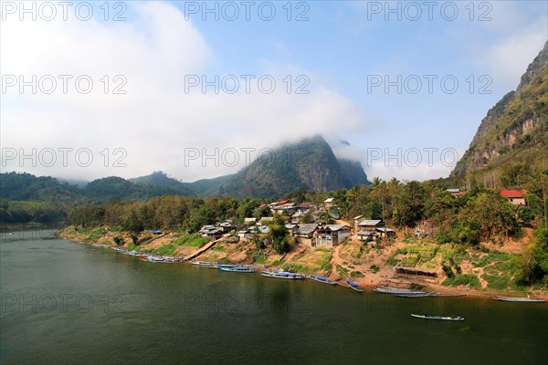 Nong Khio