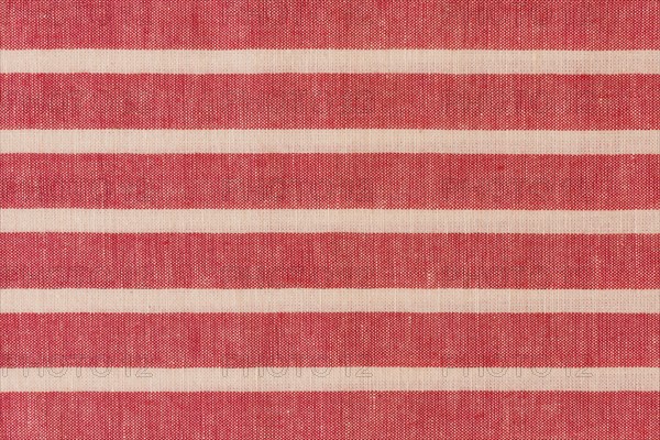 Linen fabric textured line background