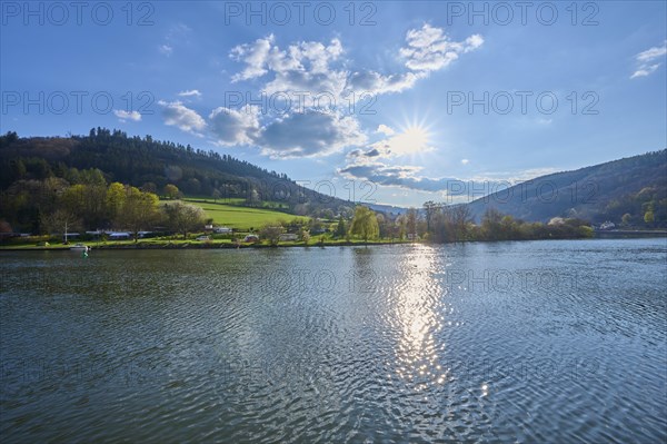 River