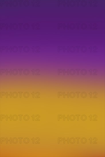 Vivid gradient colors