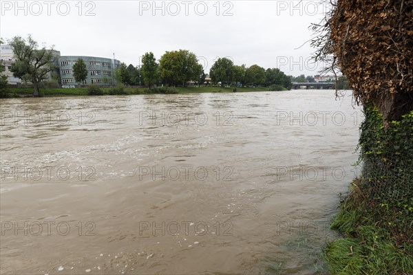 Flood