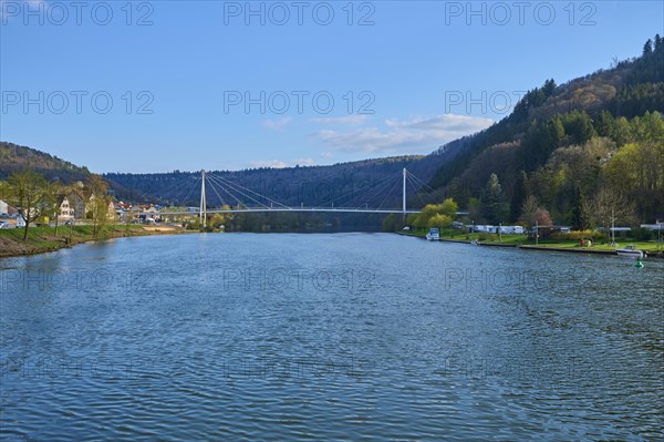 River