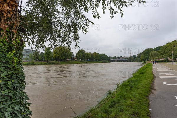 Flood