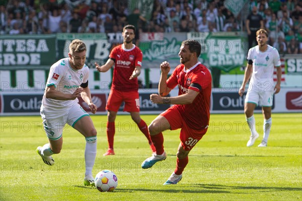Tim Kleindienst