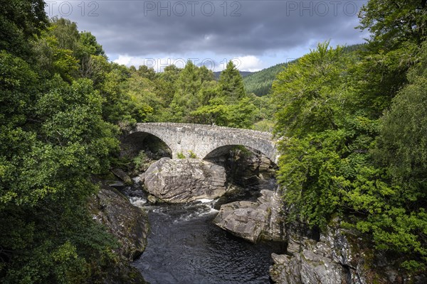 Thomas Telford Bridge