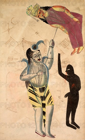 Shiva