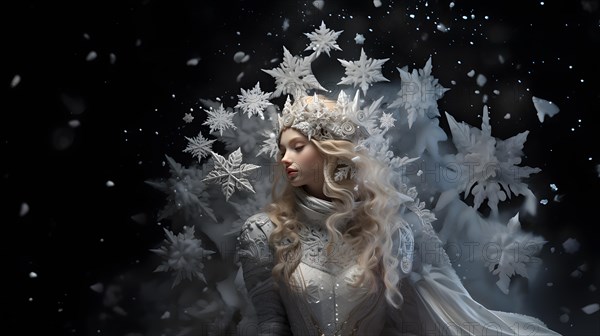 Symbolic photo for Christmas