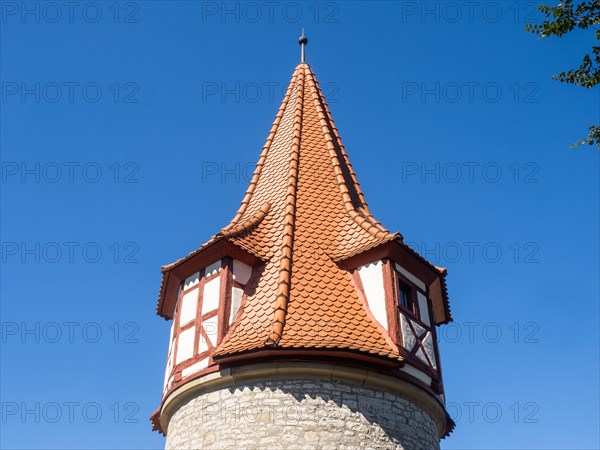 Flurersturm
