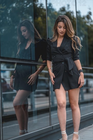 Street style