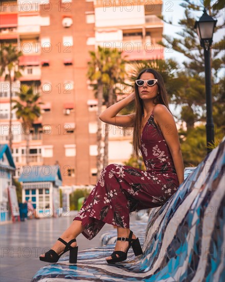 Street Style