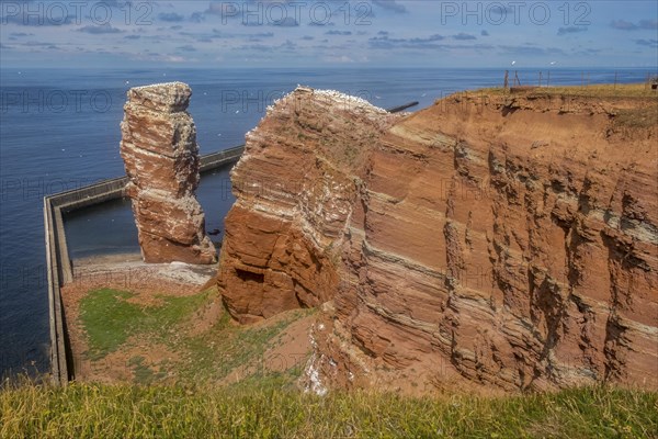 Heligoland