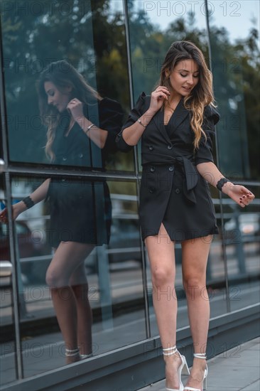 Street style