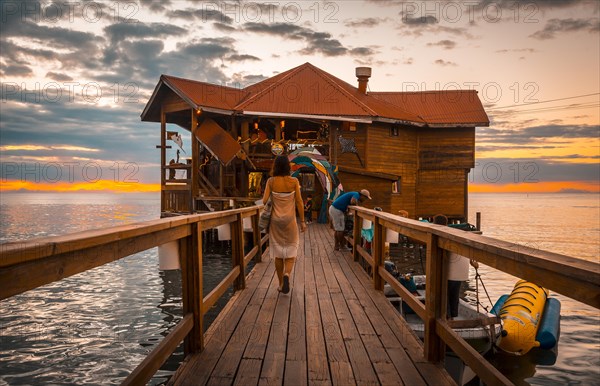 Roatan