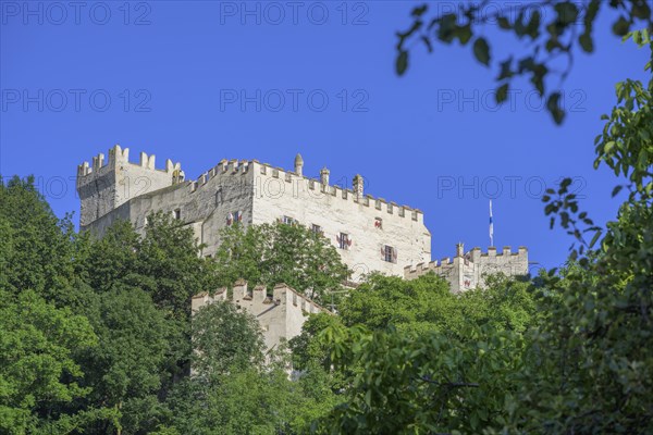Churburg
