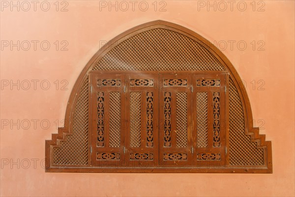 Window