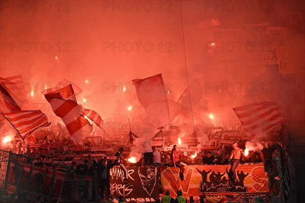DFB Cup