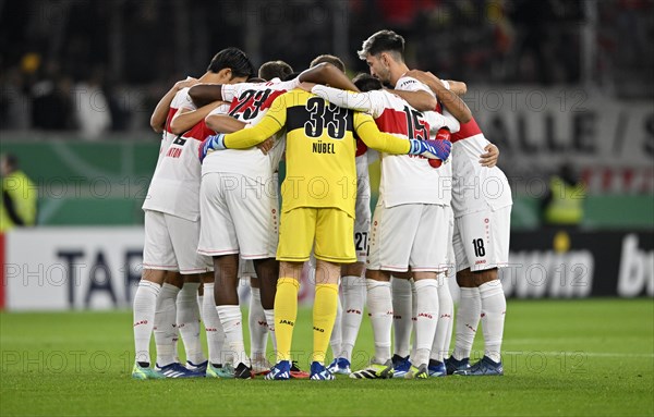 DFB Cup