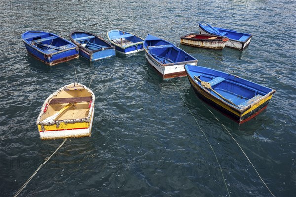 Câmara de Lobos