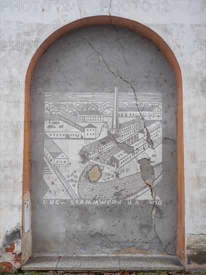 Fresco