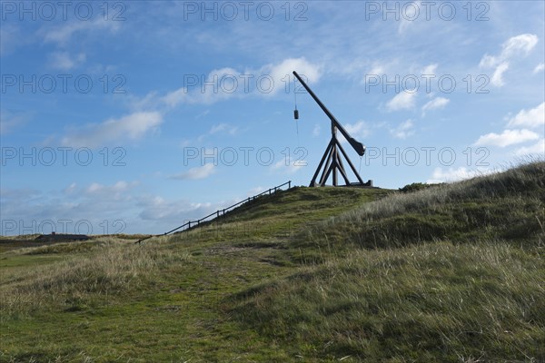 Skagen Vippefyr