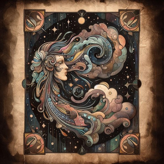 Virgo