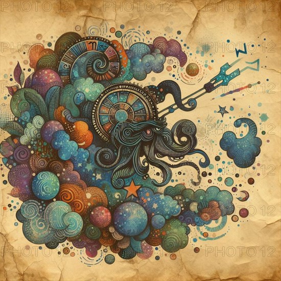 Aquarius