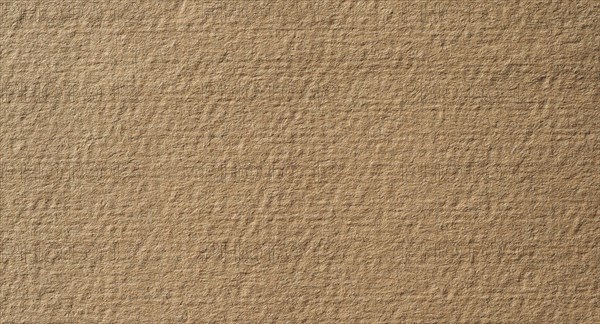 Brown paper texture background