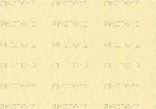 Brown parchment paper texture background