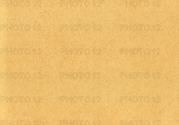 Brown paper texture background