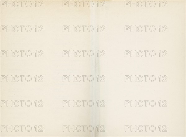 Light brown paper texture background
