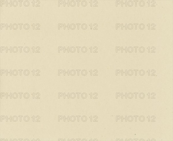 Brown recycled paper texture background