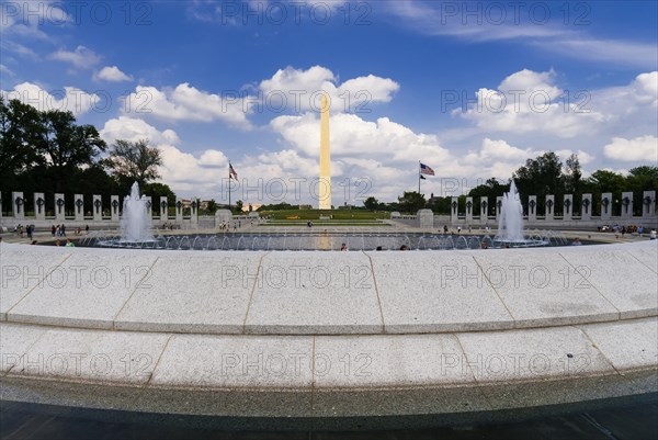 Memorial
