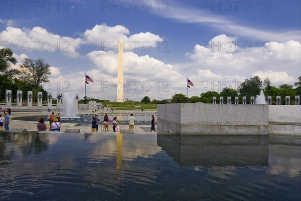 Memorial