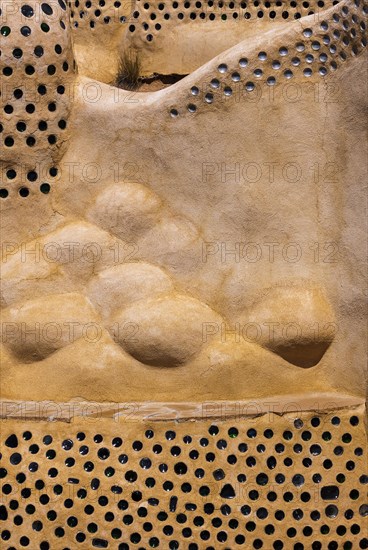 Wall